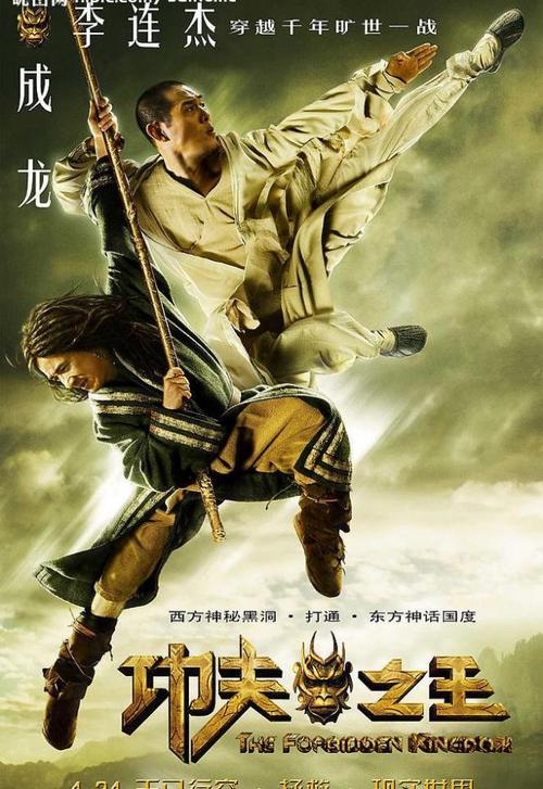 克兰布鲁克艺术学院文凭办理